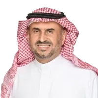 أحمد بن عبدالرحمن السعدي