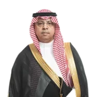 عبدالعزيز بن عبدالله الدعيلج