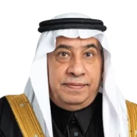 عبدالله بن عبدالكريم العيسى