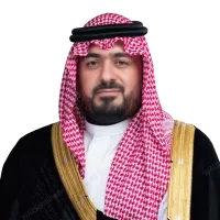 فيصل بن فاضل الإبراهيم