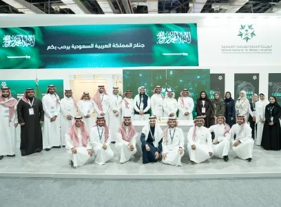 معرض مصر إيديكس 2023