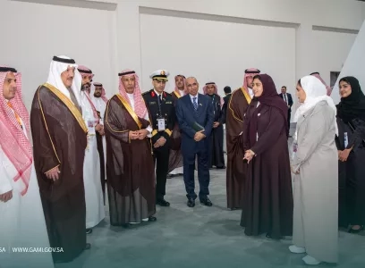 معرض إيديكس 2023