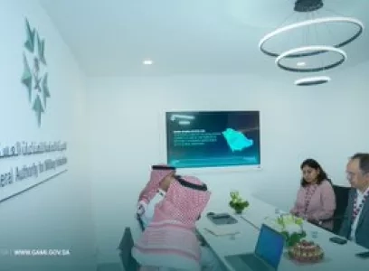 Dubai Air Show 2023