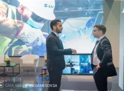 DSEI 2023