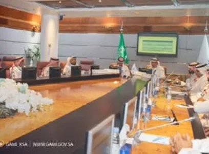 ورش عمل الممكنات