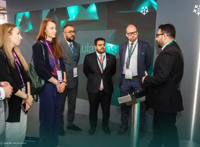 Eurosatory 2024