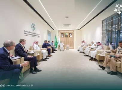 آيدكس2025