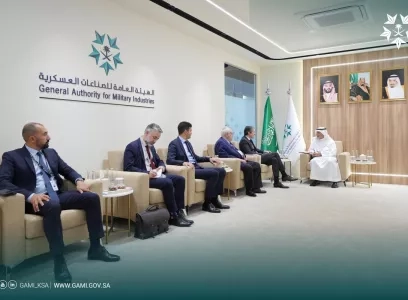 آيدكس2025