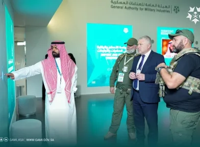آيدكس2025