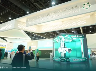 IDEX2025