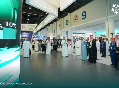 آيدكس2025