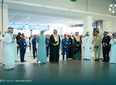 آيدكس2025