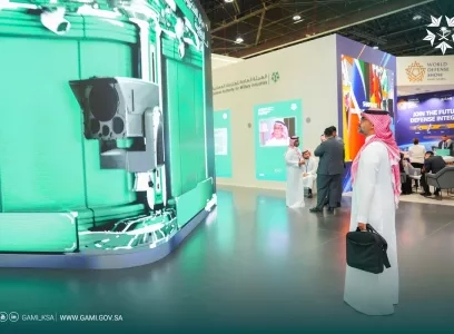 IDEX2025