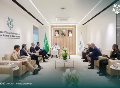 آيدكس2025