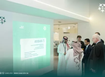 آيدكس2025
