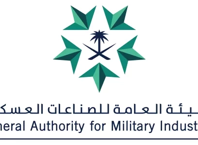 General Authority for Military Industries Organizes Saudi Pavilion at IDEF 2025 in Turkey