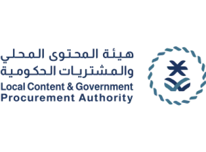Local Content and Government Procurement Authority