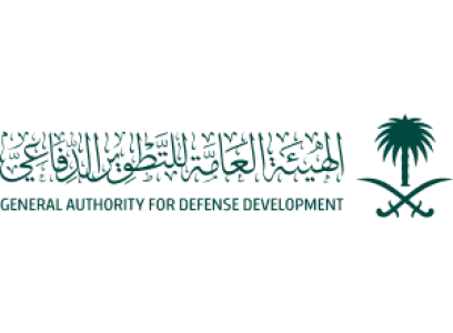 General Authority for Defense Development