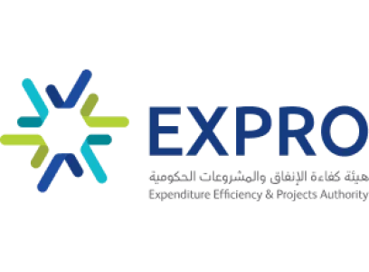 Expenditure & Projects Efficiency Authority