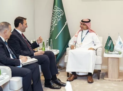 معرض دبي للطيران 