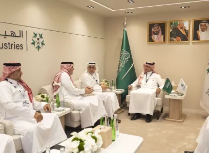 معرض دبي للطيران