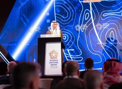 Innovation and Integration