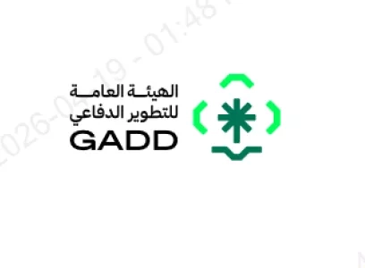  GADD