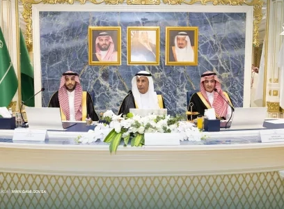 لجنة الصناعات العسكرية