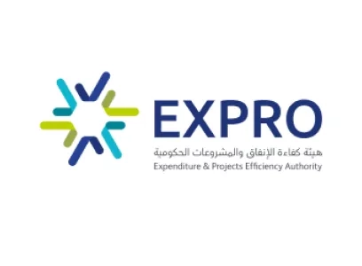 Expenditure & Projects Efficiency Authority