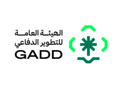  GADD