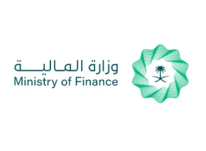 Ministry of Finance