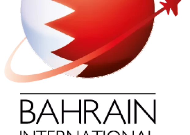 Bahrain International Airshow