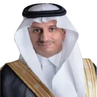 Ahmed Bin Aqeel Al Khateeb
