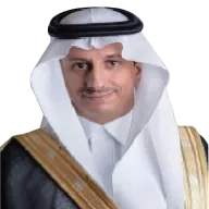 أحمد بن عقيل الخطيب