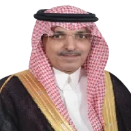 Mohammed Bin Abdullah Al-Jadaan