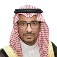 Bandar Bin Ibrahim Al-Khorayef