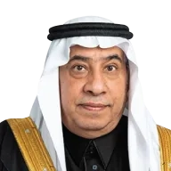 Abdullah Bin Abdulkarim Al-Issa