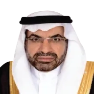 Khalid Bin Saleh Al-Sultan