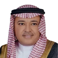 خالد بن حسين البياري