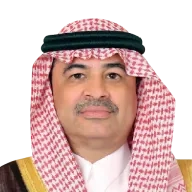 Ghassan Bin Abdulrahman Al-Shebel