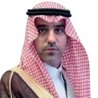Hisham bin Abdulrahman Al-Faleh