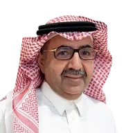Samir Bin Abdulaziz Al-Tabib