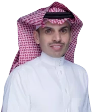 Abdulrahman Mohammed  Al barrak