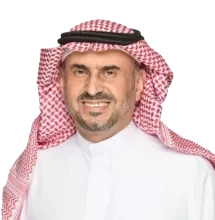Khalid bin Mohammed Al-Salem