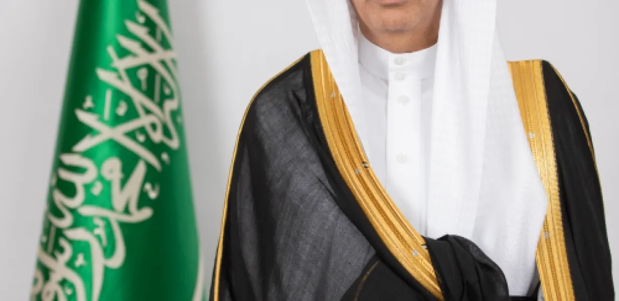 المحافض