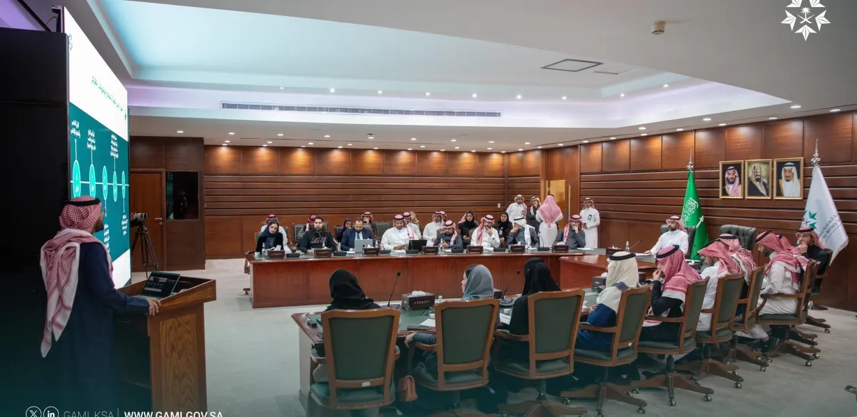 الإيجاز الإعلامي