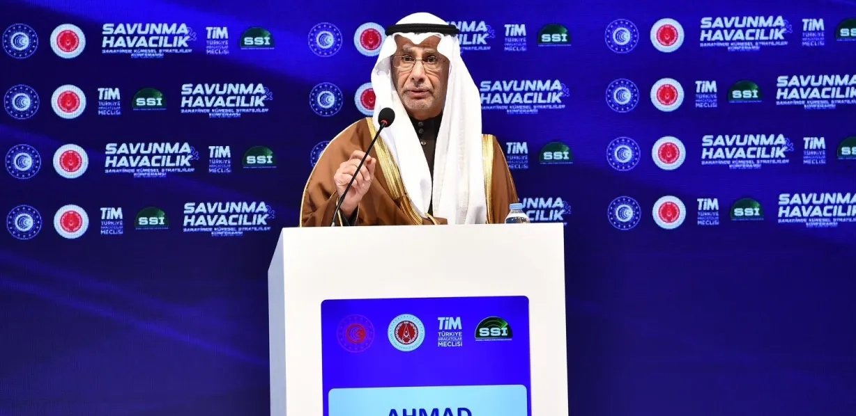 العوهلي