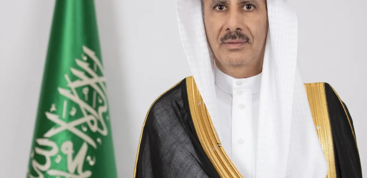 معالي محفاظ الهيئة العامة للصناعات العسكرية