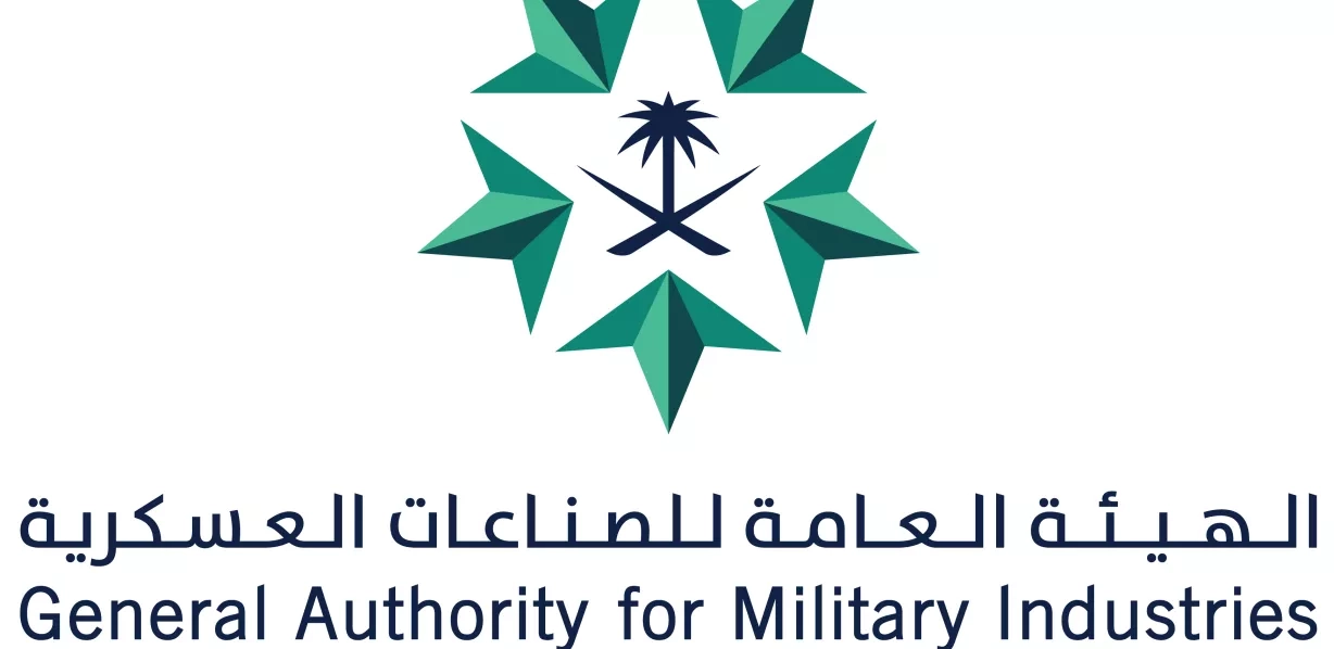 الهيئة العامة للصناعات العسكرية تنظّم مشاركة الجناح السعودي في معرض "آيدف 2025" بجمهورية تركيا
