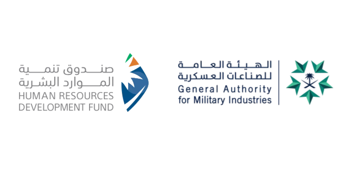 الهيئة العامة للصناعات العسكرية 